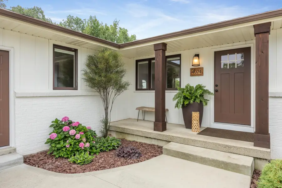 4074 Imperial Drive Nw, Grand Rapids, MI 49534 - #3
