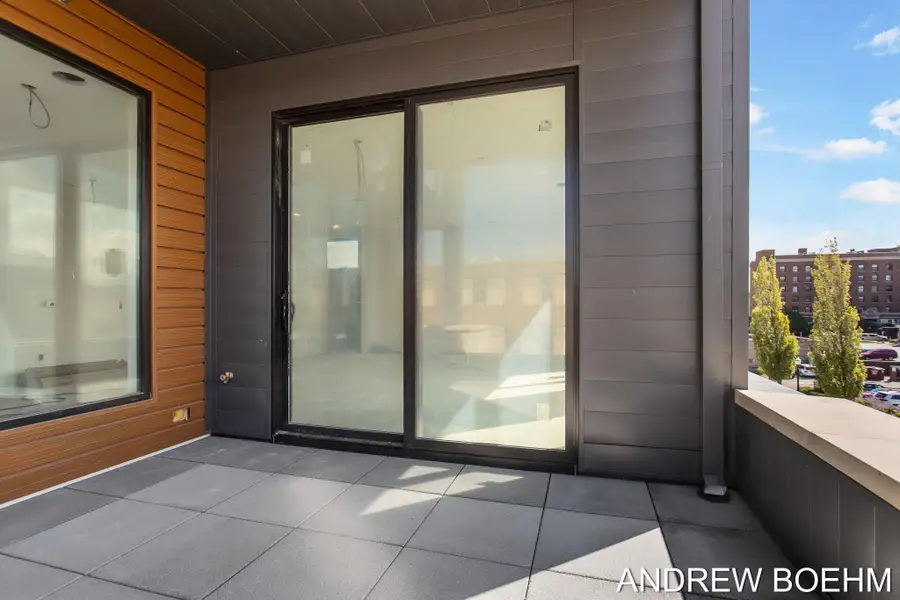 159 S River Avenue #403, Holland, MI 49423 - #3