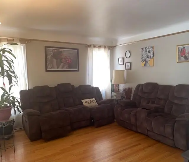 11322 Kinloch Avenue, Redford, MI 48239 - #3