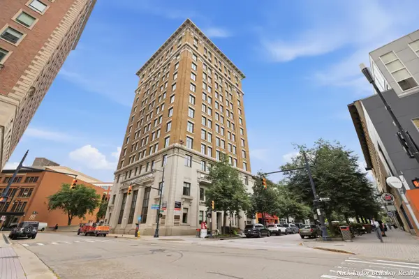 60 Monroe Center Street Nw #7C, Grand Rapids, MI 49503
