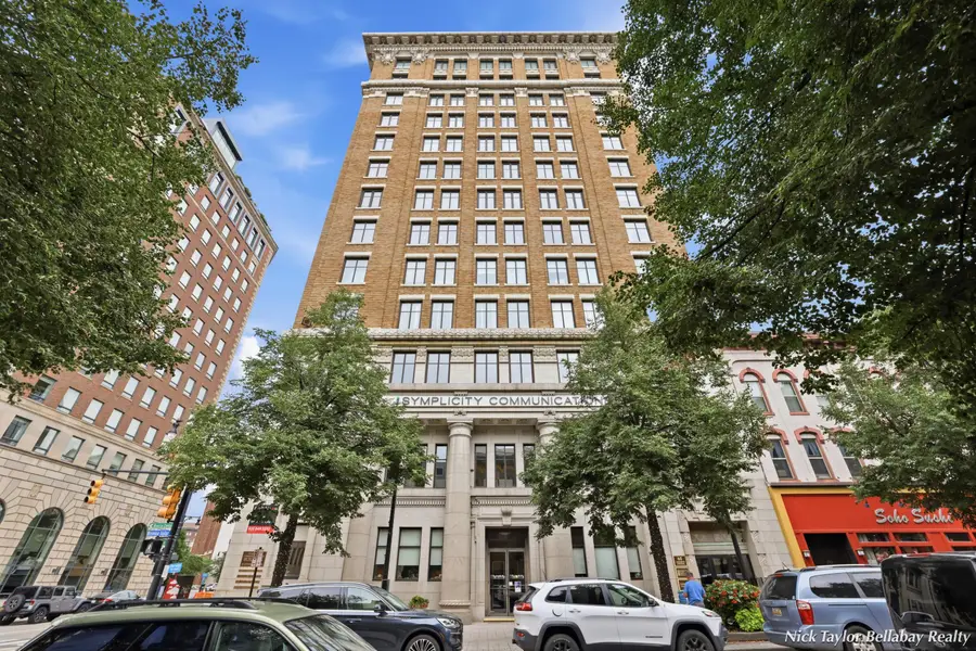 60 Monroe Center Street Nw #7C, Grand Rapids, MI 49503 - #2