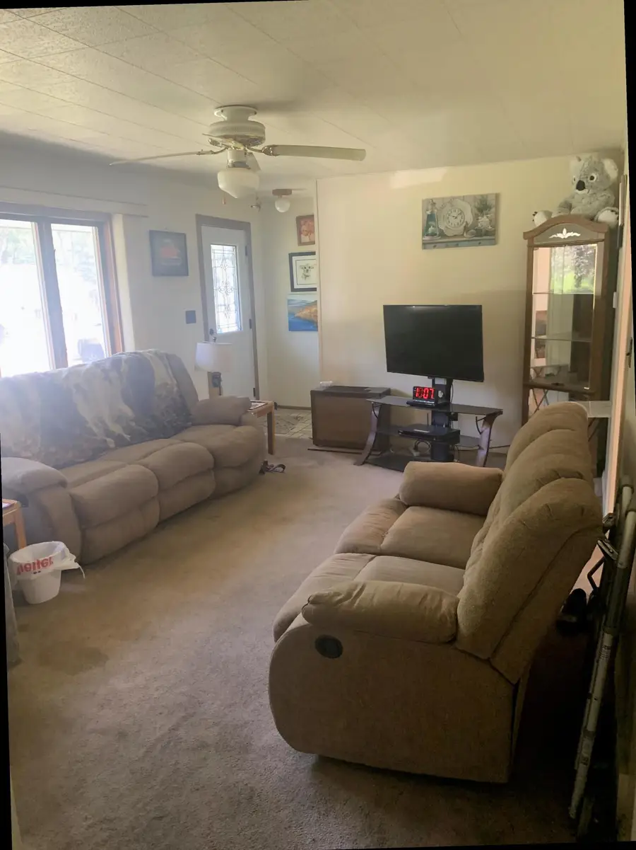 447 Riverside Drive, Watervliet, MI 49098 - #2