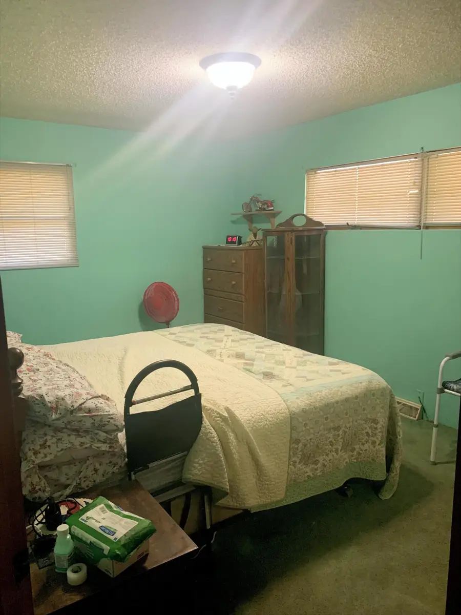 447 Riverside Drive, Watervliet, MI 49098 - #3