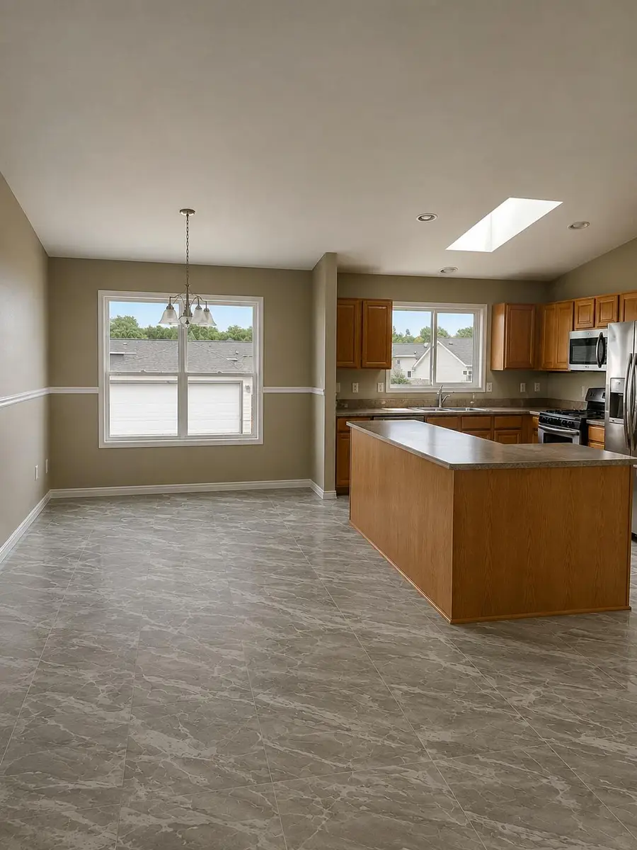 20790 Briarwood Street, Brownstown, MI 48183 - #3