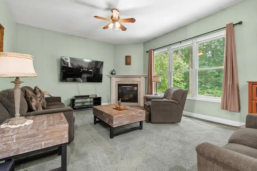 48655 Beulah Way, Mattawan, MI 49071 - #3