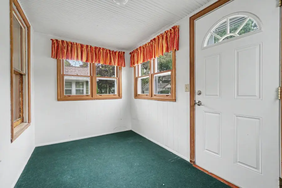 3636 Adams Street, Kalamazoo, MI 49008 - #2