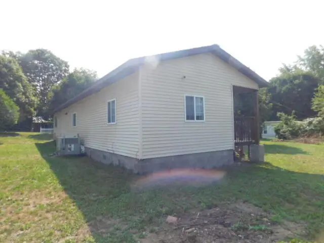 4695 Miramar Avenue, Newaygo, MI 49337 - #3