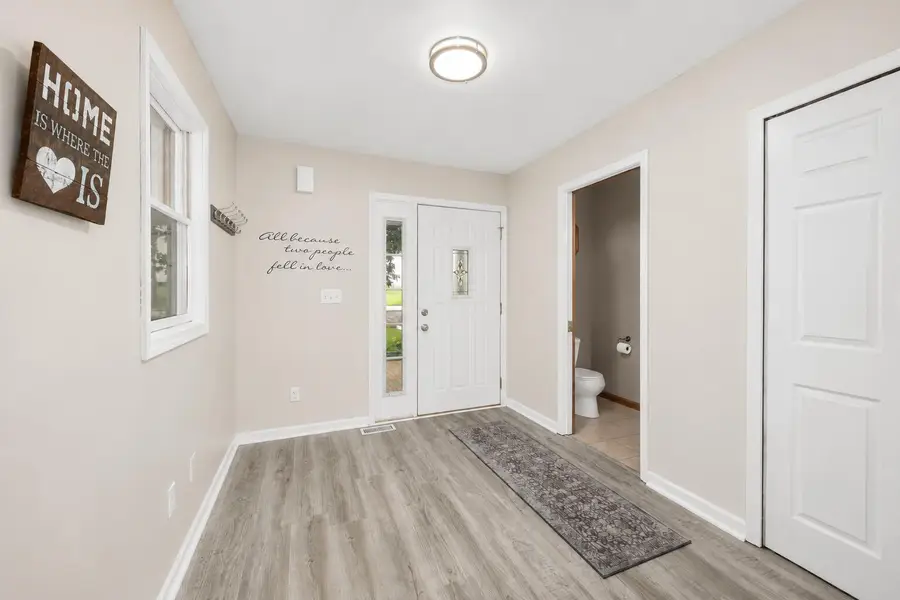 10881 Hoffman Road, Three Rivers, MI 49093 - #2