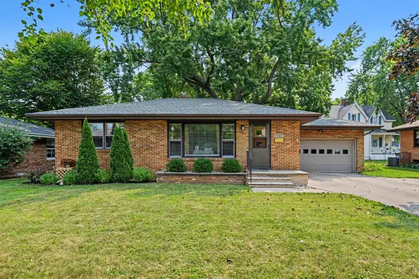 1507 Langley Avenue, St. Joseph, MI 49085