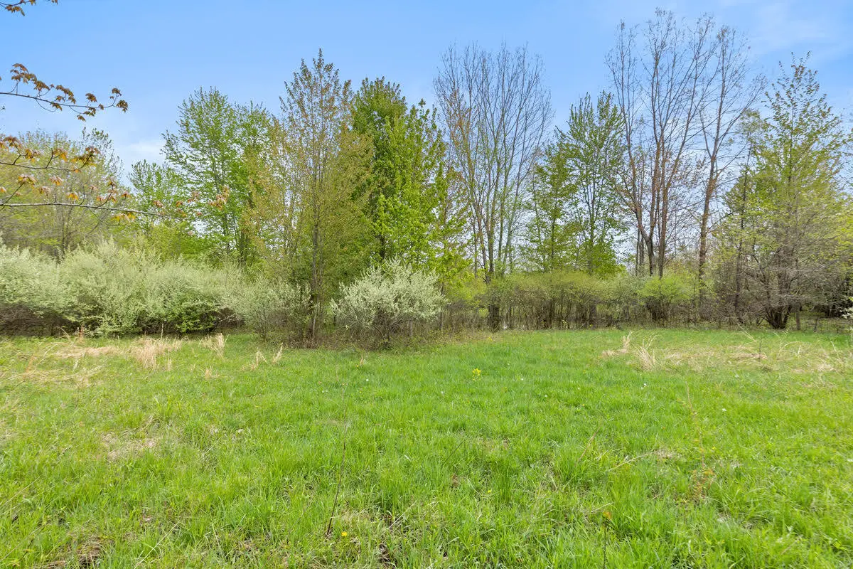 00 6th Avenue, Bloomingdale, MI 49026 - #1