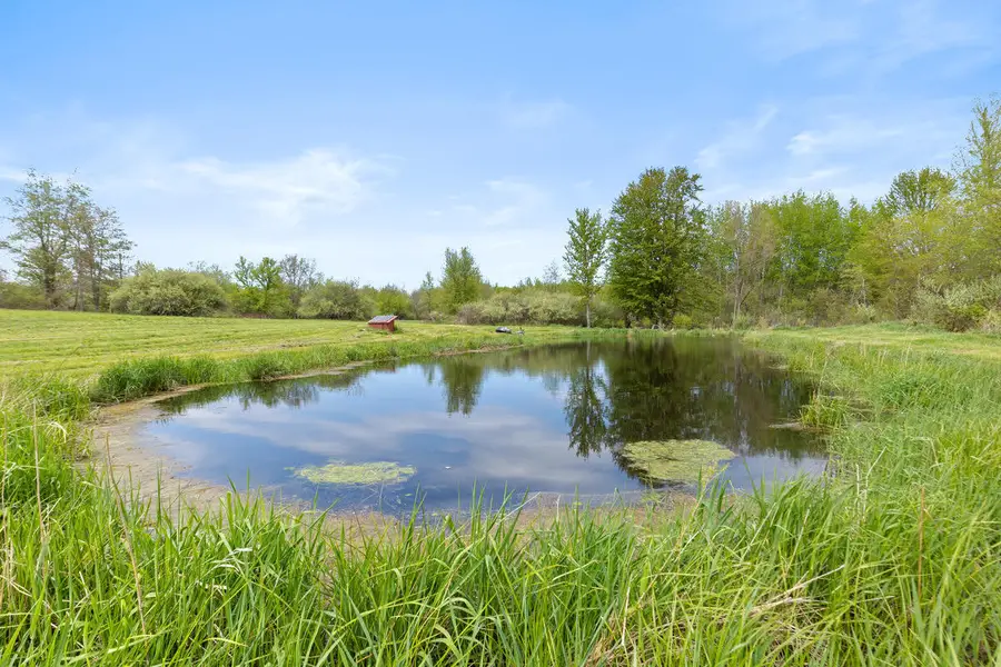 00 6th Avenue, Bloomingdale, MI 49026 - #2