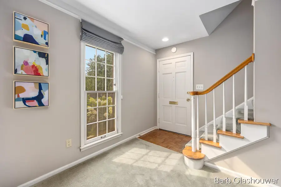 2519 Abbington Drive Se, Grand Rapids, MI 49506 - #2