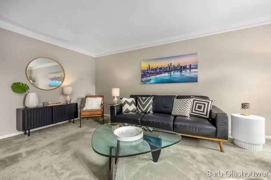 2519 Abbington Drive Se, Grand Rapids, MI 49506 - #3
