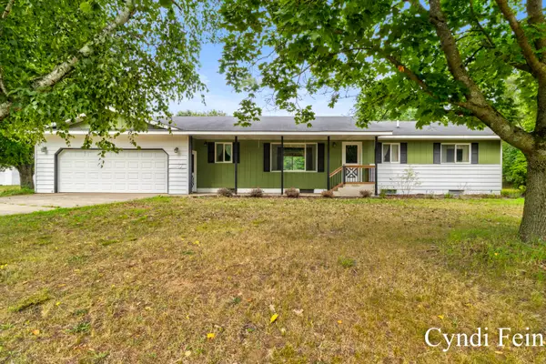 4144 30th, Dorr, MI 49323