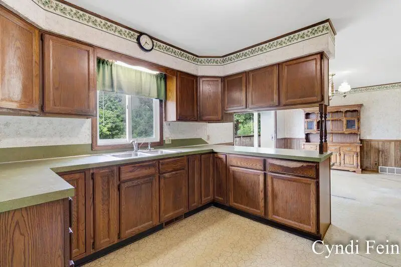 4144 30th, Dorr, MI 49323 - #3