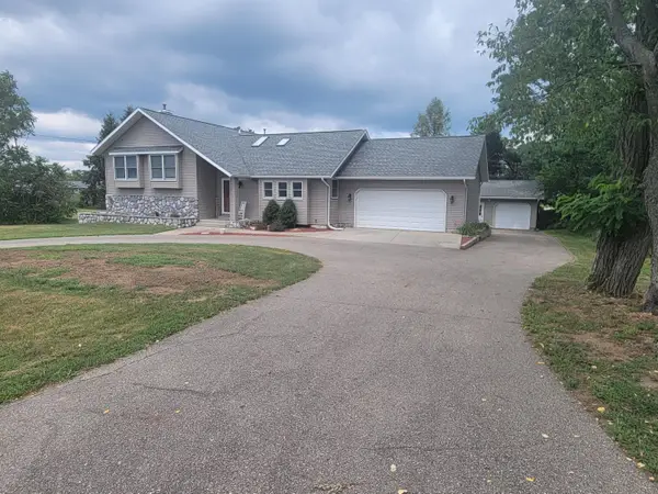 1055 Miller Road, Plainwell, MI 49080