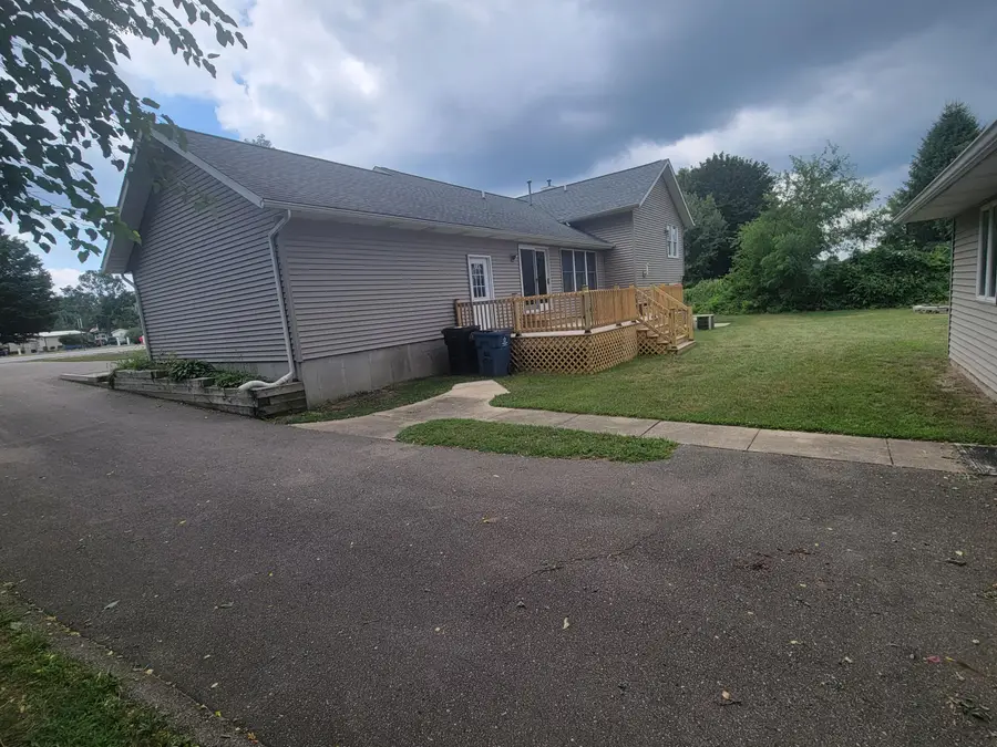 1055 Miller Road, Plainwell, MI 49080 - #3