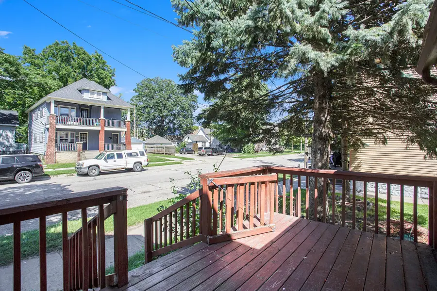 1448 Broadway Avenue Nw, Grand Rapids, MI 49504 - #3