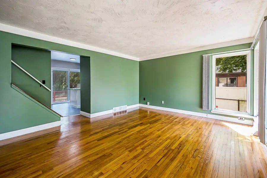 729 Cayuga Street, Ypsilanti, MI 48198 - #3