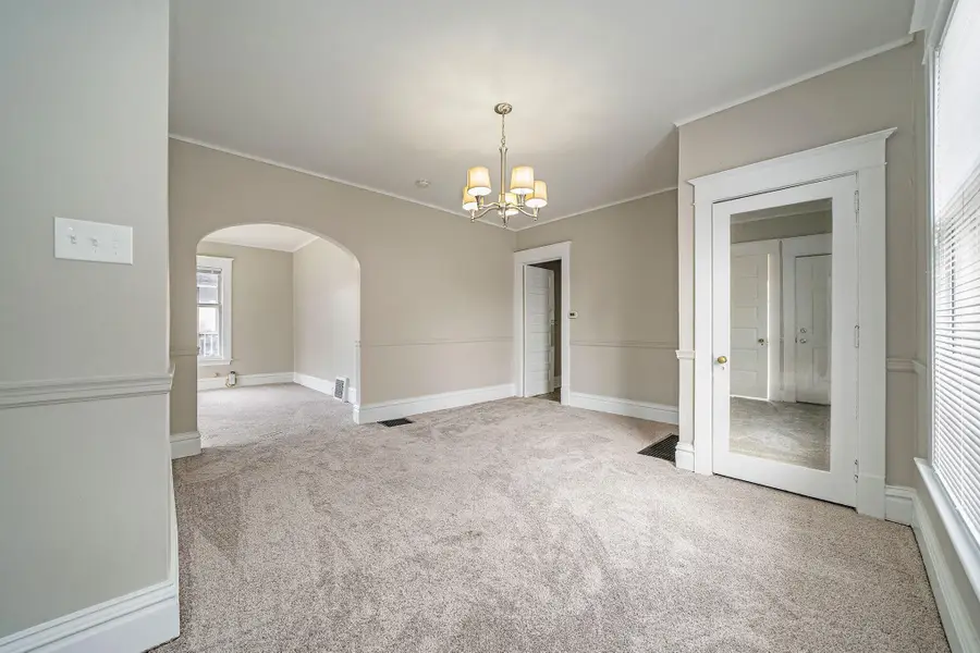 837 4th Street Nw, Grand Rapids, MI 49504 - #3