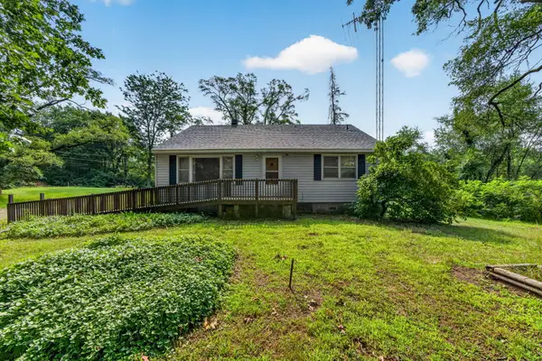 3086 Detroit Road, Niles, MI 49120