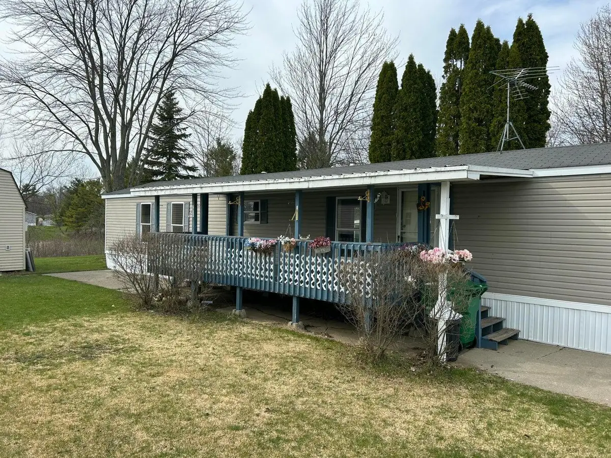 4483 Ilium Lane, Walker, MI 49534 - #1