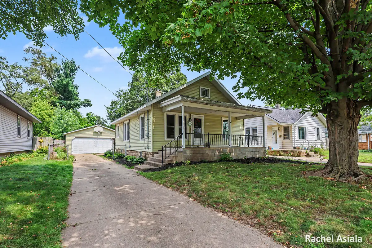 143 Murray Street Se, Kentwood, MI 49548 - #1