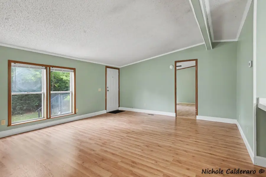 370 W Brooks Street, Newaygo, MI 49337 - #3