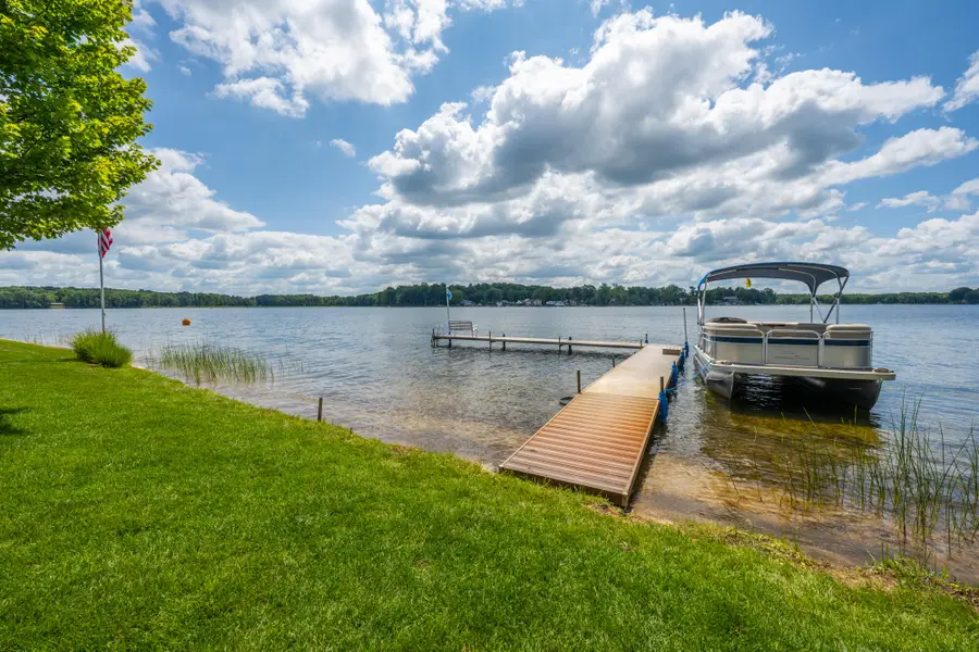 80885 County Road 652, Lawton, MI 49065 - #3