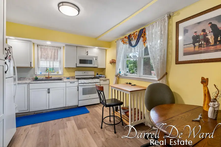 52 Stormzand Place Ne, Grand Rapids, MI 49503 - #2