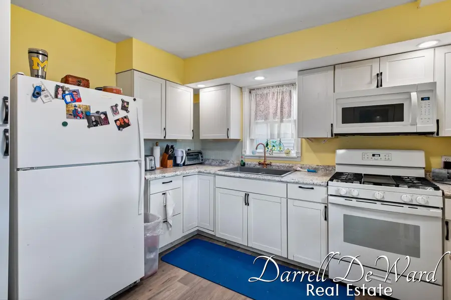 52 Stormzand Place Ne, Grand Rapids, MI 49503 - #3