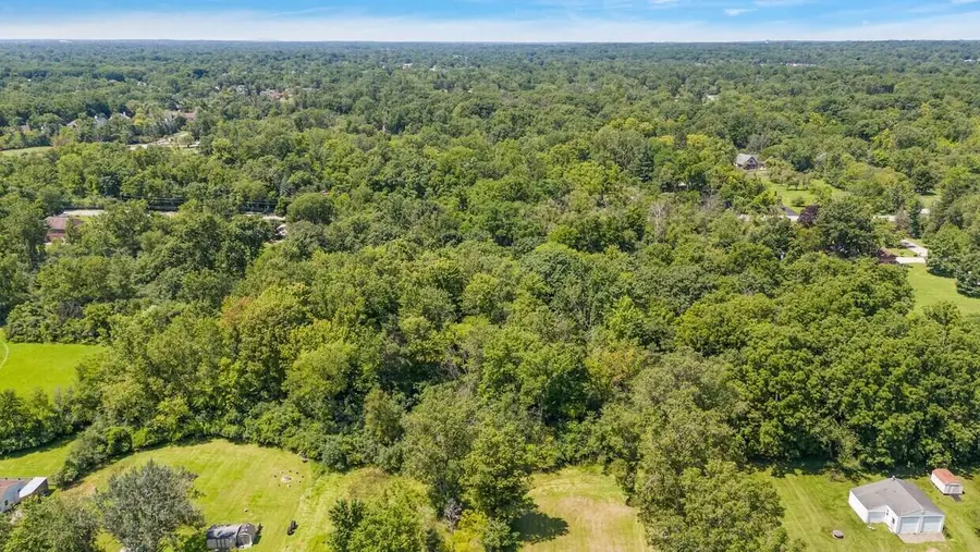 Inkster Road, Southfield, MI 48033 - #2