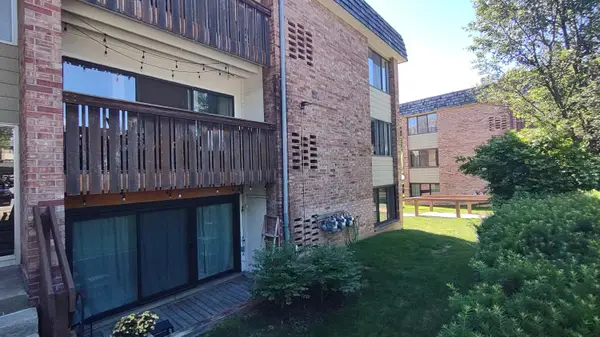 2140 Pauline Boulevard #205, Ann Arbor, MI 48103