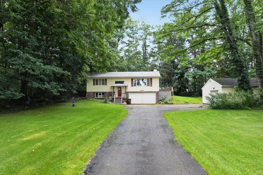 1400 Fairview Highway, Charlotte, MI 48813 - #2