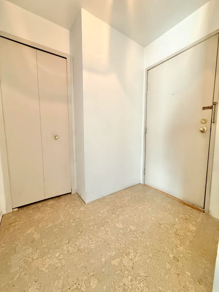 2203 S Huron Parkway S #4, Ann Arbor, MI 48104 - #3