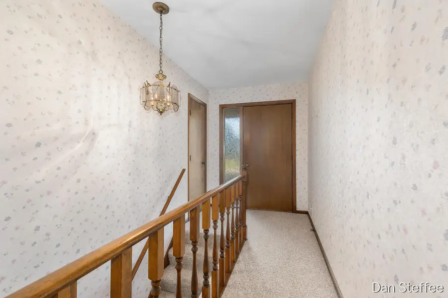 2121 Dewberry Drive Ne, Grand Rapids, MI 49505 - #2