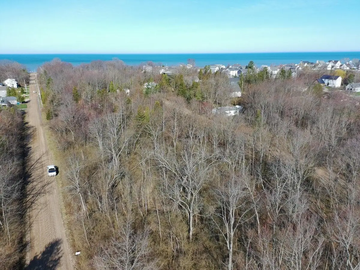 VL Miami Avenue Avenue, South Haven, MI 49090 - #1