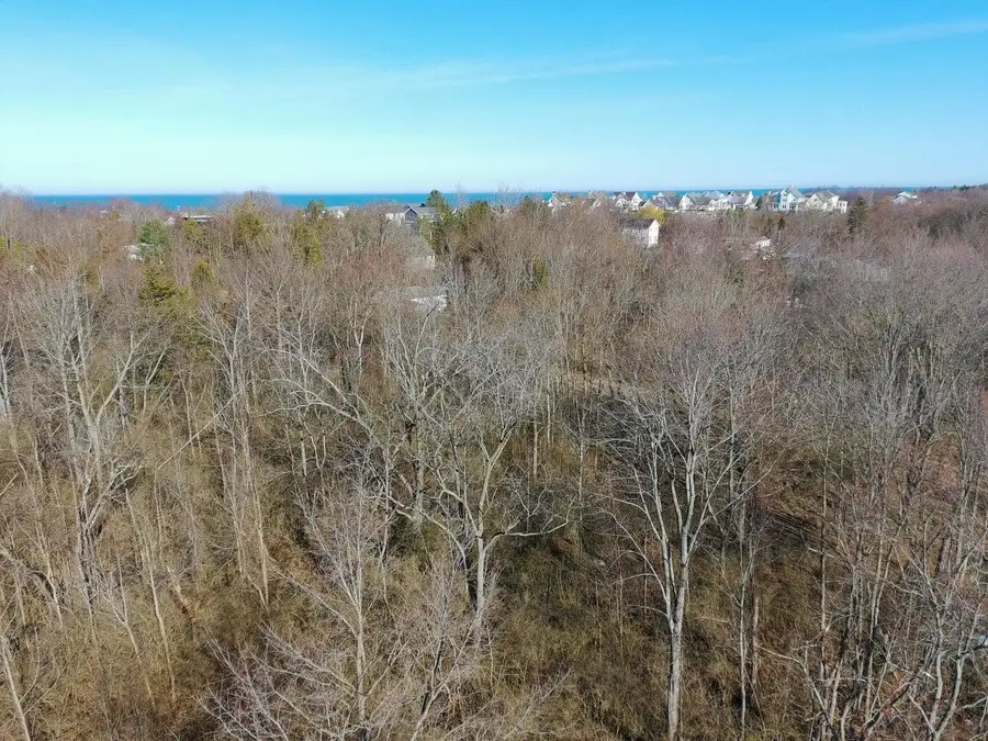 VL Miami Avenue Avenue, South Haven, MI 49090 - #3