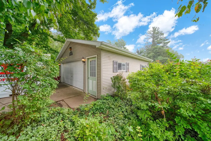 10935 Warner Road, Concord, MI 49237 - #3