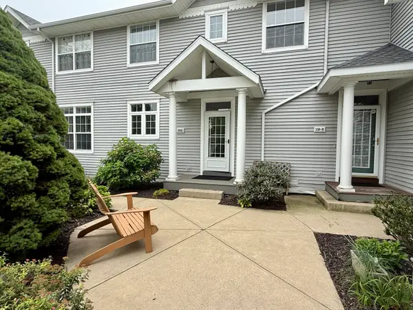 110 N Washington Street #E, Douglas, MI 49406