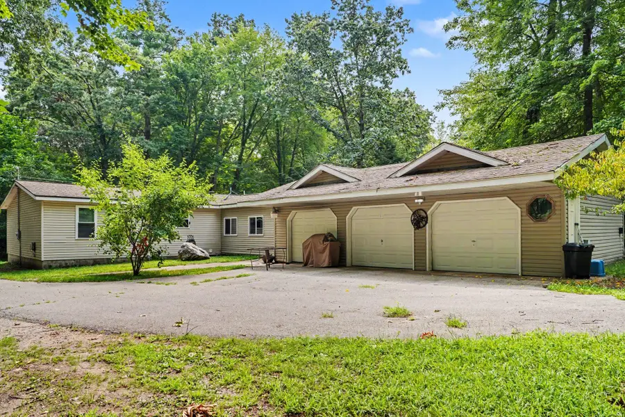 1225 S Briggs Road S, Middleville, MI 49333 - #3