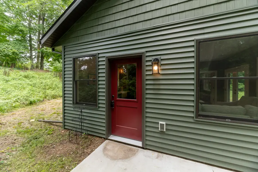 2357 30th Street, Allegan, MI 49010 - #3