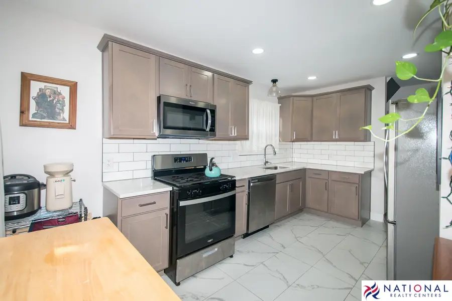 14630 Coyle Avenue, Detroit, MI 48227 - #3