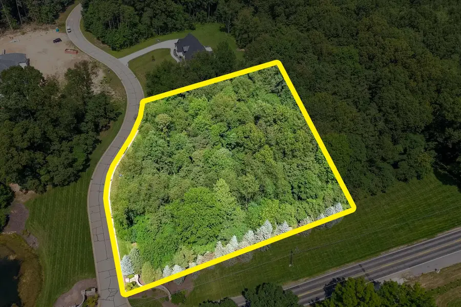 Pine Ridge Drive #9, Niles, MI 49120 - #2