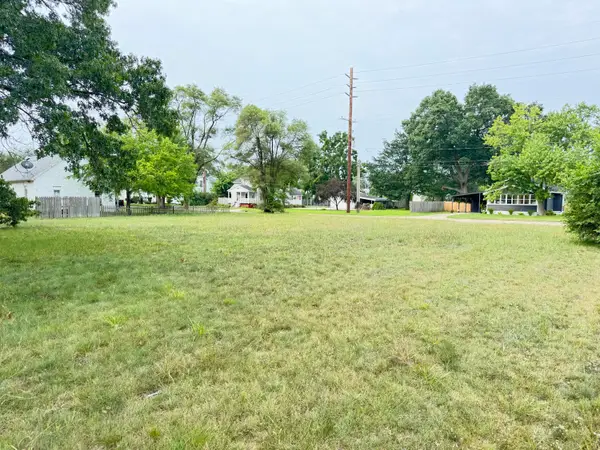1710 Madison Street, Muskegon, MI 49442