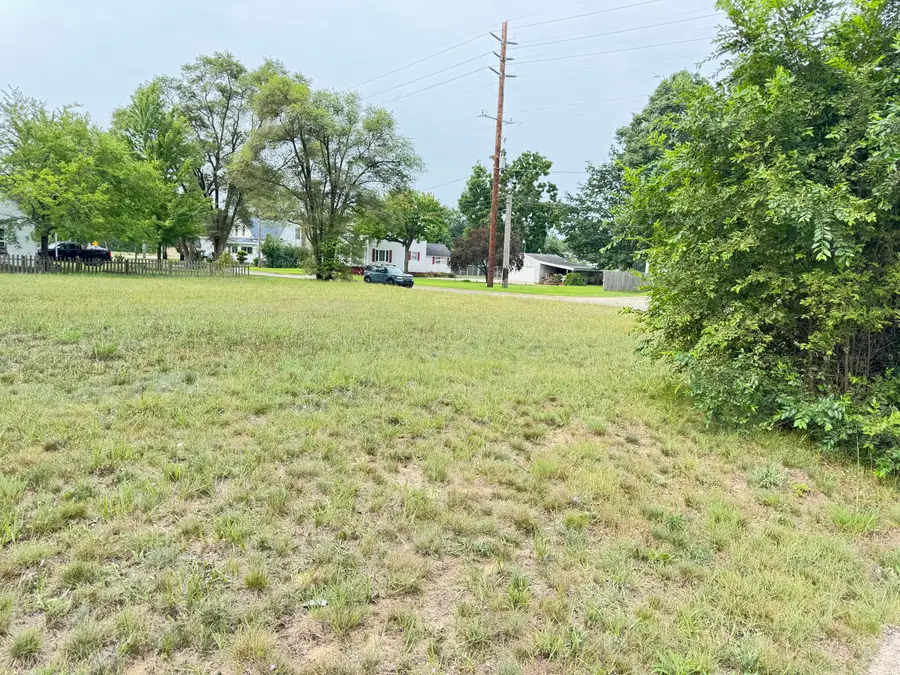 1710 Madison Street, Muskegon, MI 49442 - #2