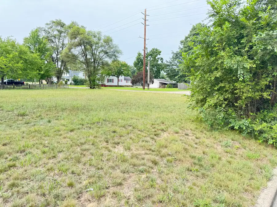 1710 Madison Street, Muskegon, MI 49442 - #3