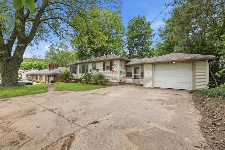 1105 52nd Street Se, Kentwood, MI 49508 - #3