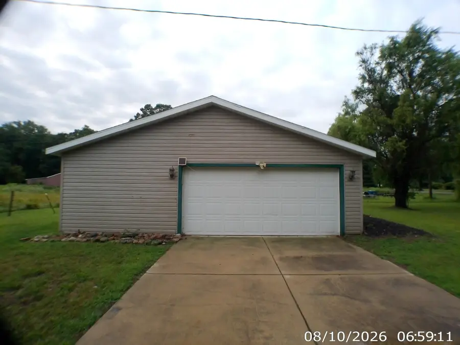 12229 Silver Lake Highway, Brooklyn, MI 49230 - #2
