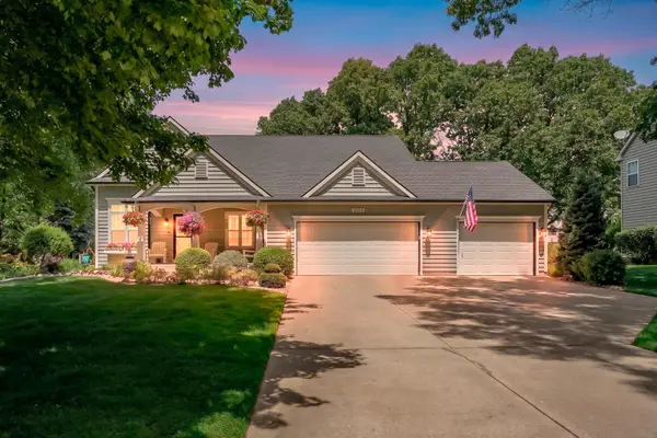 8514 Hathaway Road, Kalamazoo, MI 49009